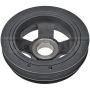 DORMAN 594-773 Harmonic Balancer Assembly
