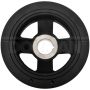 DORMAN 594-773 Harmonic Balancer Assembly