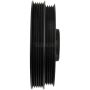 DORMAN 594-773 Harmonic Balancer Assembly