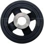 DORMAN 594-773 Harmonic Balancer Assembly