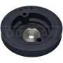 DORMAN 594-774 Harmonic Balancer Assembly