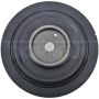 DORMAN 594-774 Harmonic Balancer Assembly
