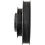 DORMAN 594-774 Harmonic Balancer Assembly