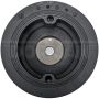 DORMAN 594-774 Harmonic Balancer Assembly