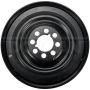 DORMAN 594-775 Harmonic Balancer Assembly