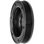 DORMAN 594-775 Harmonic Balancer Assembly