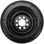 DORMAN 594-775 Harmonic Balancer Assembly