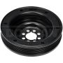 DORMAN 594-775 Harmonic Balancer Assembly