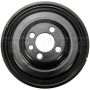 DORMAN 594-776 Harmonic Balancer Assembly
