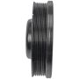 DORMAN 594-776 Harmonic Balancer Assembly
