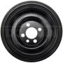 DORMAN 594-776 Harmonic Balancer Assembly