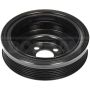 DORMAN 594-776 Harmonic Balancer Assembly