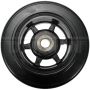 DORMAN 594-777 Harmonic Balancer Assembly