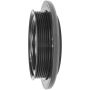 DORMAN 594-777 Harmonic Balancer Assembly