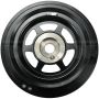 DORMAN 594-777 Harmonic Balancer Assembly