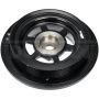 DORMAN 594-777 Harmonic Balancer Assembly