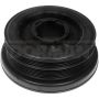 DORMAN 594-780 Harmonic Balancer Assembly