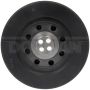 DORMAN 594-780 Harmonic Balancer Assembly