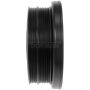 DORMAN 594-780 Harmonic Balancer Assembly