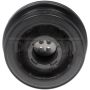 DORMAN 594-780 Harmonic Balancer Assembly