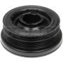DORMAN 594-780 Harmonic Balancer Assembly