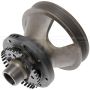 DORMAN 594-783 Harmonic Balancer Assembly