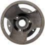 DORMAN 594-783 Harmonic Balancer Assembly