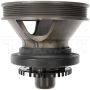 DORMAN 594-783 Harmonic Balancer Assembly