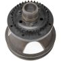 DORMAN 594-783 Harmonic Balancer Assembly