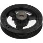 DORMAN 594-784 Harmonic Balancer Assembly