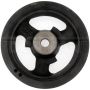 DORMAN 594-784 Harmonic Balancer Assembly
