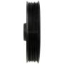 DORMAN 594-784 Harmonic Balancer Assembly