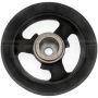 DORMAN 594-784 Harmonic Balancer Assembly
