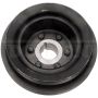 DORMAN 594-785 Harmonic Balancer Assembly