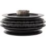 DORMAN 594-785 Harmonic Balancer Assembly