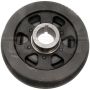 DORMAN 594-785 Harmonic Balancer Assembly