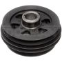 DORMAN 594-785 Harmonic Balancer Assembly
