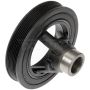 DORMAN 594-787 Harmonic Balancer Assembly