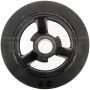 DORMAN 594-787 Harmonic Balancer Assembly