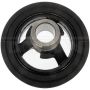 DORMAN 594-787 Harmonic Balancer Assembly