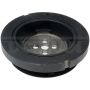 DORMAN 594-789 Harmonic Balancer Assembly