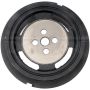 DORMAN 594-789 Harmonic Balancer Assembly