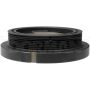 DORMAN 594-789 Harmonic Balancer Assembly