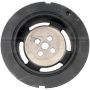 DORMAN 594-789 Harmonic Balancer Assembly
