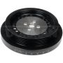 DORMAN 594-789D Harmonic Balancer Assembly