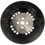 DORMAN 594-789D Harmonic Balancer Assembly