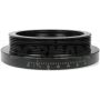 DORMAN 594-789D Harmonic Balancer Assembly