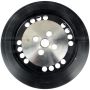 DORMAN 594-789D Harmonic Balancer Assembly