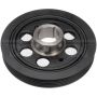 DORMAN 594-797 Harmonic Balancer Assembly