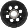 DORMAN 594-797 Harmonic Balancer Assembly